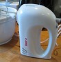 Image result for KitchenAid Hand Mixer