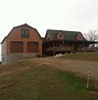 Image result for Amish Pole Barns