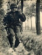 Image result for Waffen SS Officer Animals