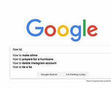 Image result for Google Search Google