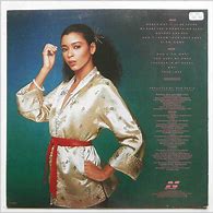 Image result for Irene Cara Album Covers