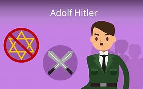 Image result for Leibstandarte Adolf Hitler Monogram
