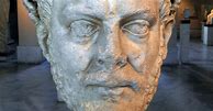 Image result for Diocletian