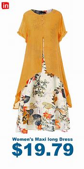 Image result for Women's A Line Dress Maxi Long Dress Khaki Sleeveless Tribal Geometic Color Block Summer Round Neck Hot Casual Mumu 2021 5XL 00008