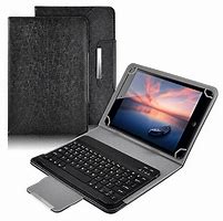 Image result for Kindle Fire HD Keyboard Case