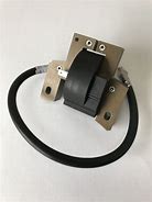 Image result for Briggs and Stratton Ignition Coil Replacement