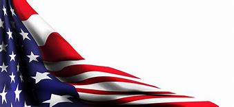 Image result for Truman Library American Flag