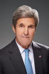 Image result for John Kerry in Uniform