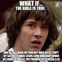 Image result for Bible Funny