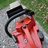 Image result for Sears Parts Direct Craftsman Chainsaw