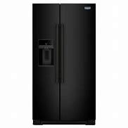 Image result for maytag side-by-side refrigerators