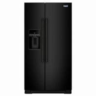 Image result for Three-Door Maytag Refrigerators