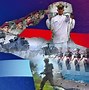 Image result for Defence Force of Haiti 2020