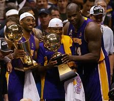Image result for Los Angeles Lakers 16 Championships