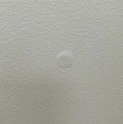 Image result for Nail Pops Drywall