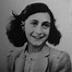 Image result for Anne Frank Hiding