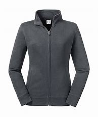 Image result for Sweat Jackets for Women