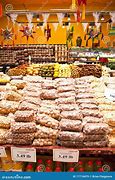 Image result for Hispanic Grocery Stores Near Me