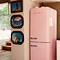 Image result for smeg refrigerator colors