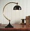 Image result for Best Desk Lamp