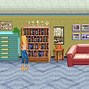 Image result for Barbie Diaries High School Mystery GBA