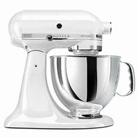 Image result for KitchenAid Classic Stand Mixer