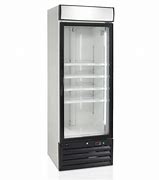 Image result for Best Buy Freezers Upright