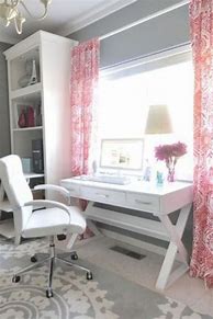 Image result for Women Home Office Decor
