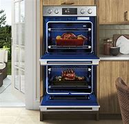 Image result for Home Depot Gas Double Ovens