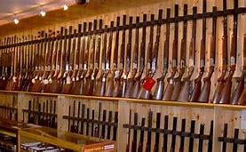 Image result for Lakeland Shooting Centre