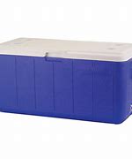 Image result for Food Storage Coolers