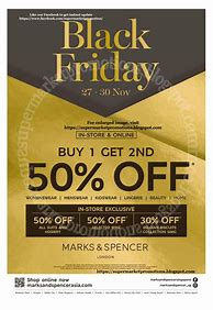 Image result for Marks and Spencer Sale India