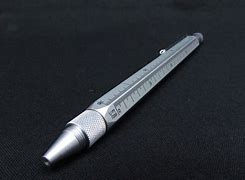 Image result for Multi Tool Pen