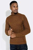 Image result for Polo Hoodies Product