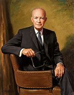 Image result for David Eisenhower