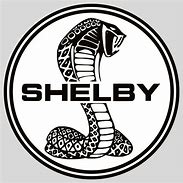 Image result for Shelby Walpaper Qoutes