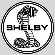 Image result for Shelby Foor Pipe