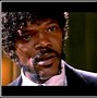 Image result for Jimmy Pulp Fiction