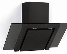 Image result for Wall Kitchen Extractor Fan