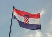 Image result for Croatian War of Independence Weapons