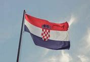 Image result for Croatian War Dead