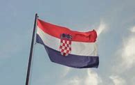 Image result for Croatian War of Independence Uniform