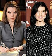 Image result for Good Wife Cast Guest Stars