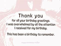 Image result for Happy Birthday Wishes Com