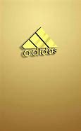 Image result for Black and Gold Adidas Wallpaper