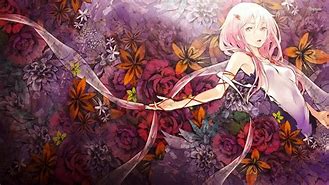 Image result for Guilty Crown Wallpaper 1920X1080