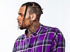 Image result for Chris Brown New Album Indigo