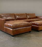 Image result for Vintage Sectional Sofa