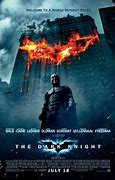 Image result for The Dark Knight Hospital Two-Face
