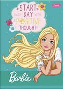 Image result for Dirty Barbie Quotes